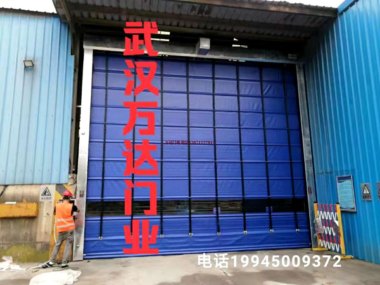 巴基斯坦热力自来水管道清洗管道清洗